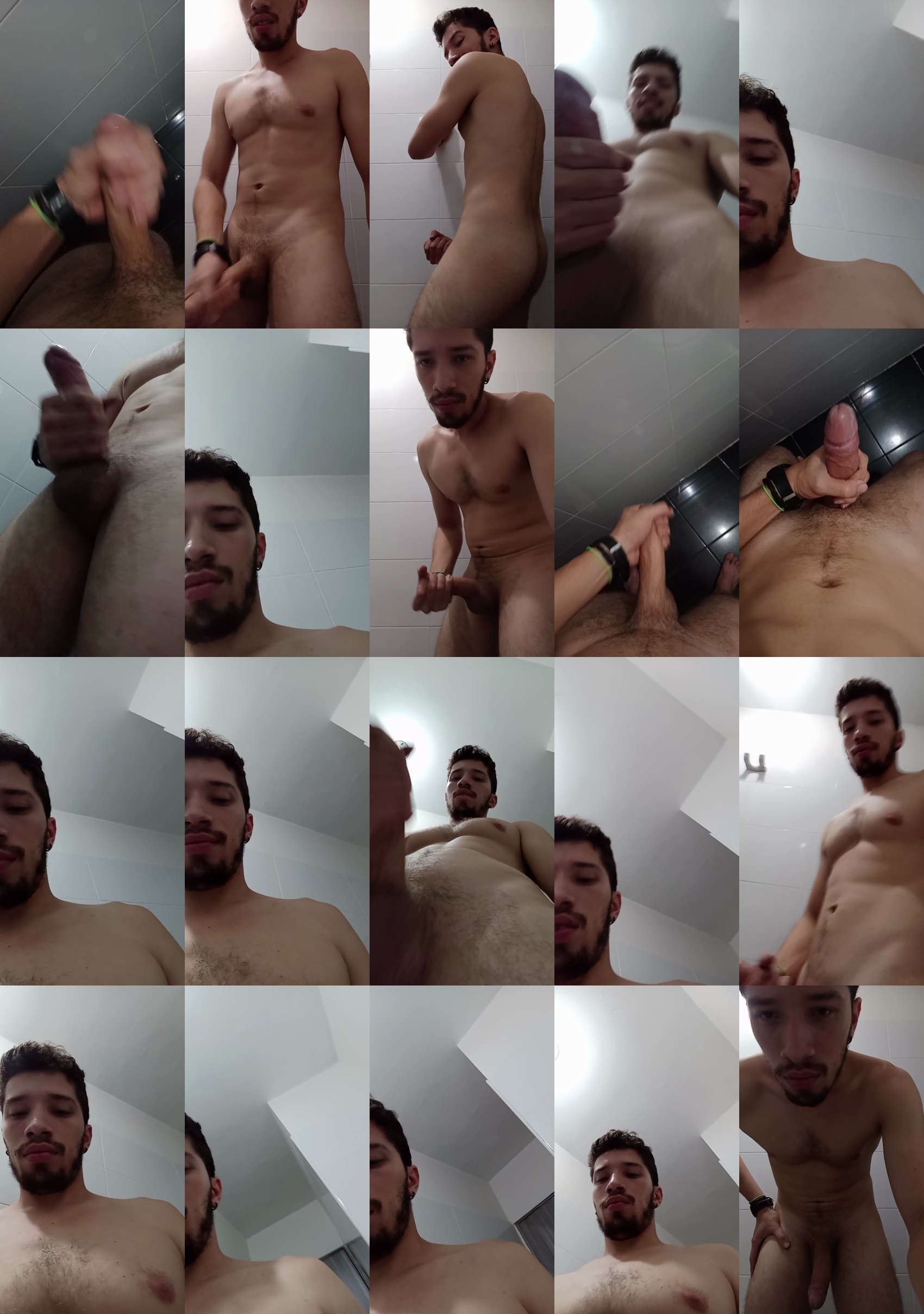 angel_smoke29  29-09-2022